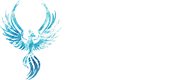 Phoenix Family Counseling