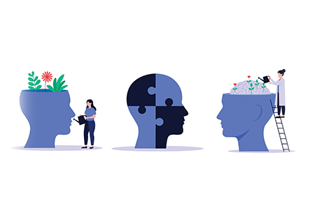 Rewrite your narrative